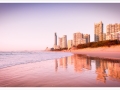 2013_08_03-Surfers-Paradise-Narrowneck-Sunrise_MG_6347-Edit-Edit