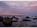 Burleigh_Heads_01